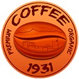 Logotipo