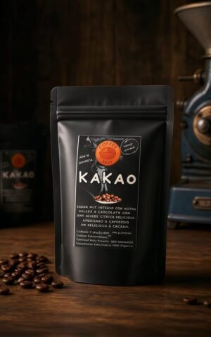 Café Kakao
