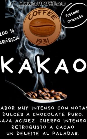 Café Kakao