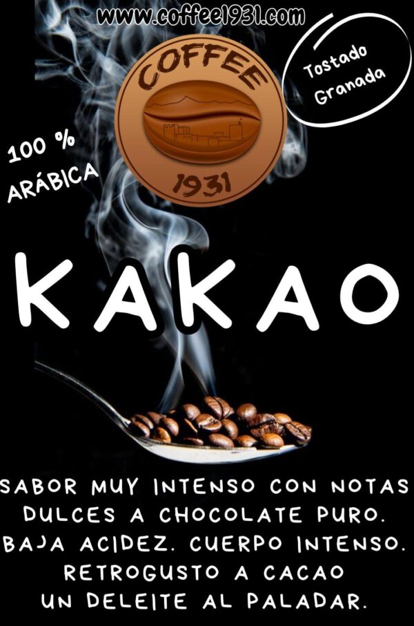 Café Kakao