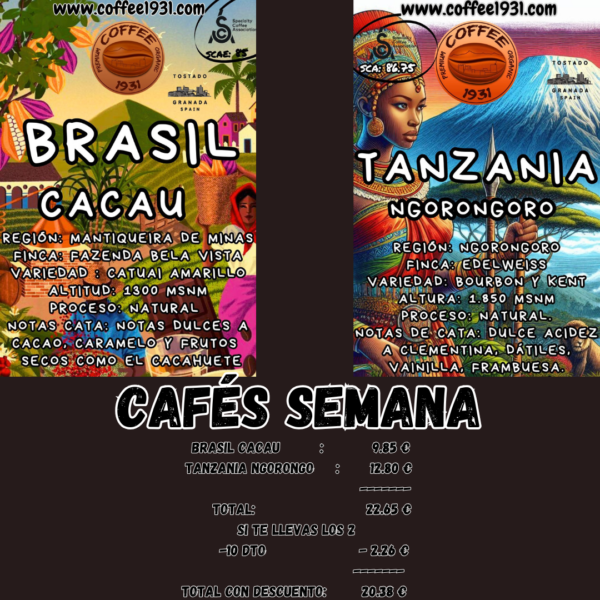 Cafés Semana (2)