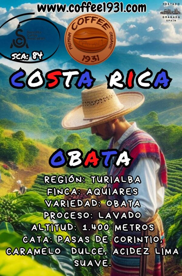 Cafés Semana (3) - Imagen 3