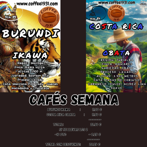 Cafés Semana (3)