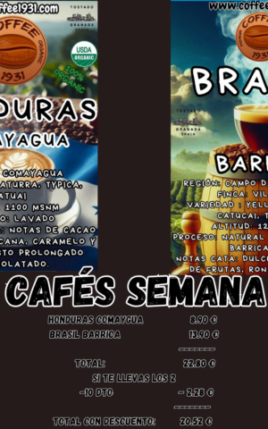 Cafés Semana (5)