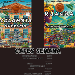Cafés Semana (7)