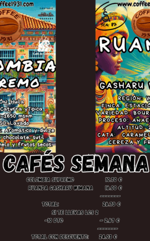 Cafés Semana (7)
