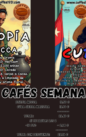 Cafés Semana (8)