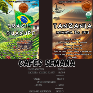 Cafés Semana (6)