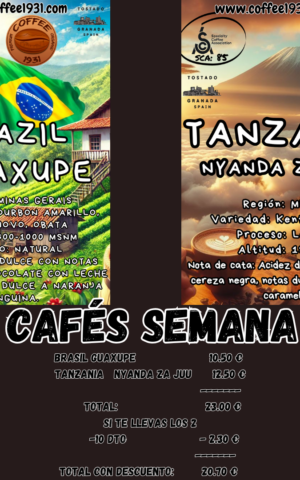 Cafés Semana (6)