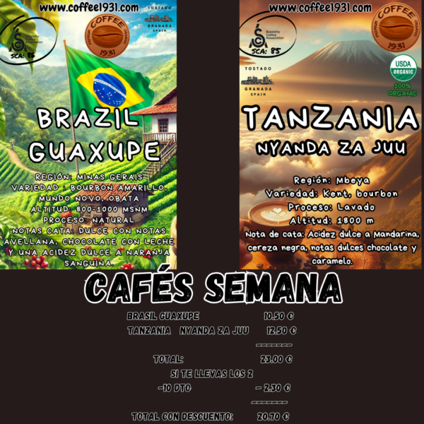 Cafés Semana (6)