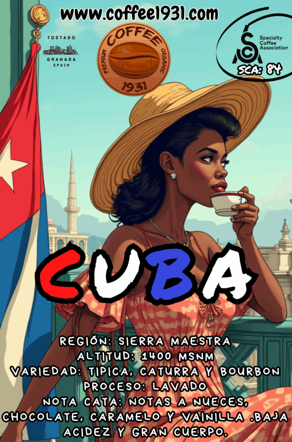 Cafés Semana (8) - Imagen 3