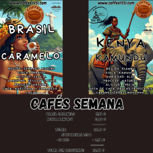 Cafés Semana (9)
