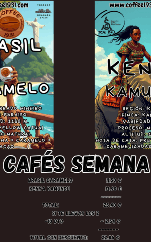 Cafés Semana (9)