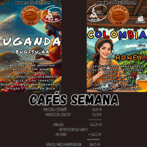 Cafés Semana (10)