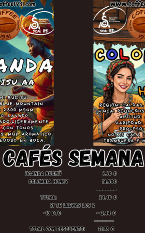 Cafés Semana (10)