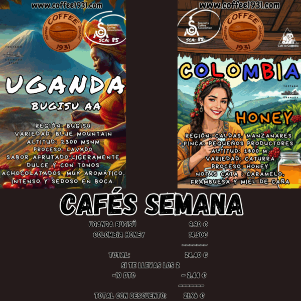 Cafés Semana (10)