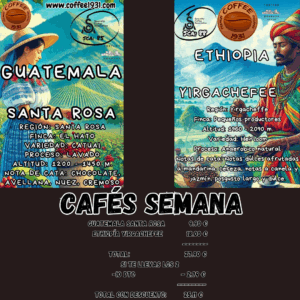 Cafés Semana (11)