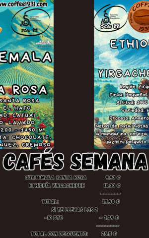 Cafés Semana (11)