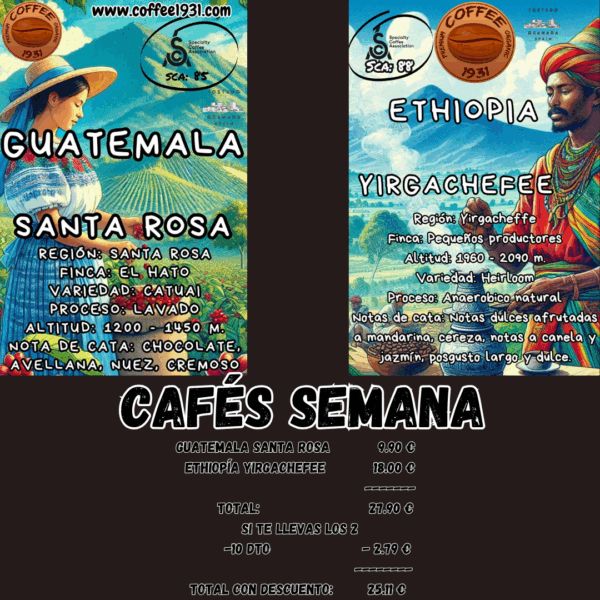 Cafés Semana (11)