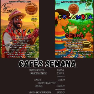 Cafés Semana (13)