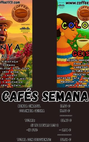 Cafés Semana (13)