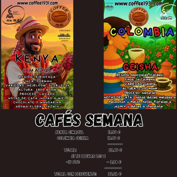 Cafés Semana (13)
