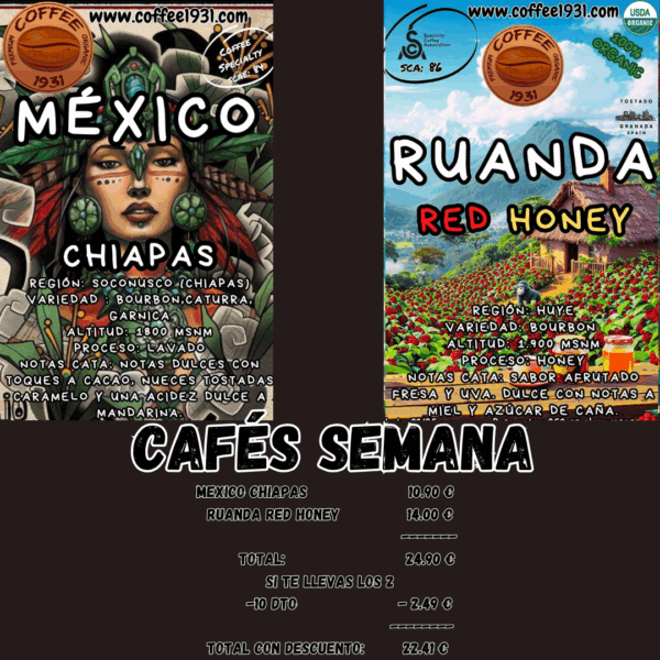 Cafés Semana (12)