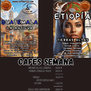 Cafés Semana (14)