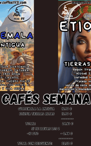 Cafés Semana (14)