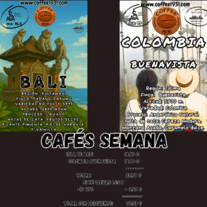 Cafés Semana (15)