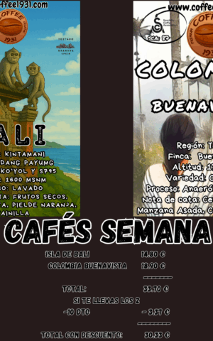 Cafés Semana (15)