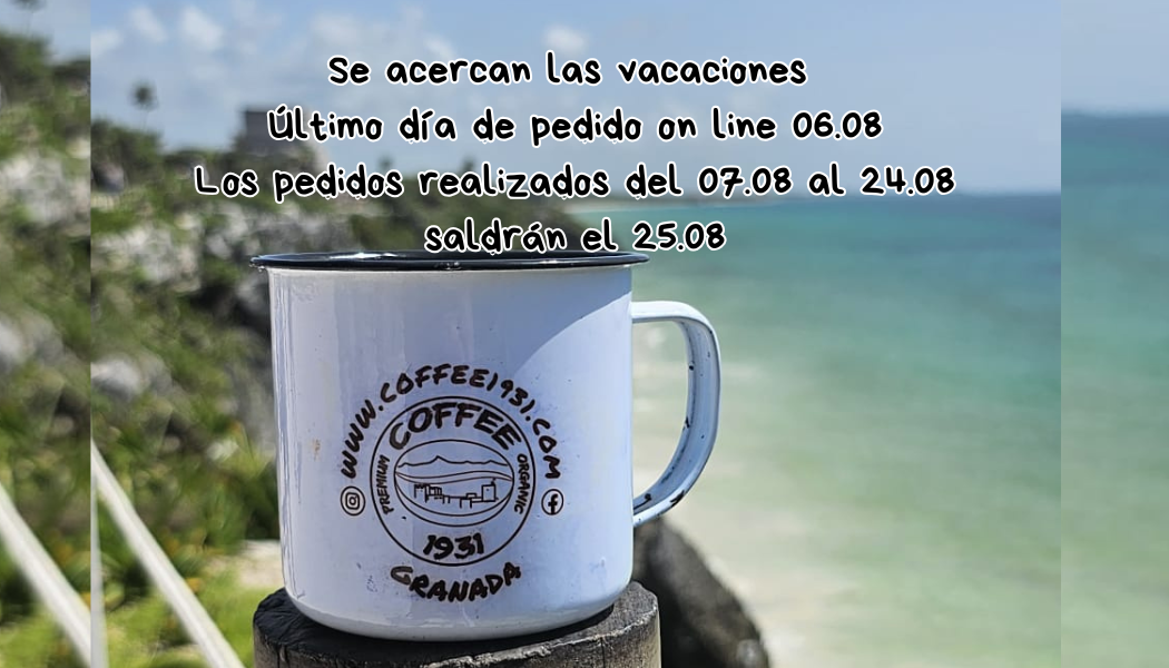 Popup Image